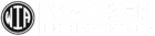 Walker Insure Advisors LLC